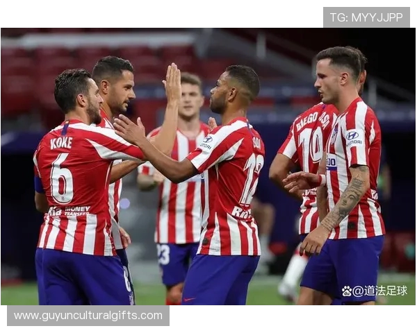 马竞与国米即将于十月十一日凌晨零点上演巅峰友谊赛激情对决 马竞与国米即将于十月十一日凌晨零点上演巅峰友谊赛激情对决