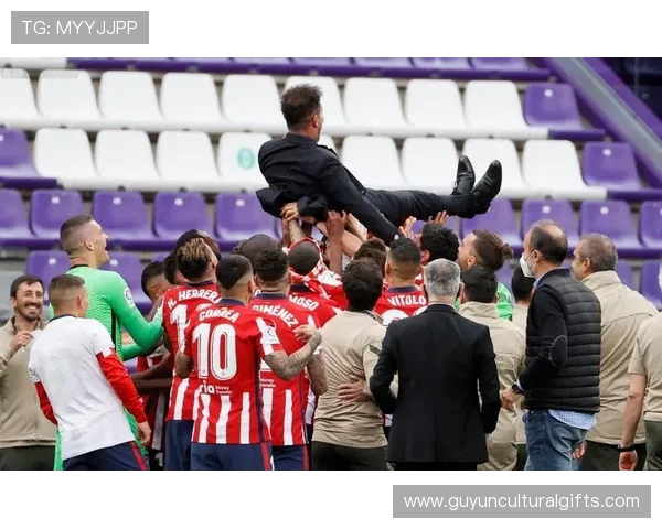 马竞欧冠连场破门达十场再追平队史最长进球纪录燃爆欧洲赛场 - 副本 马竞欧冠连场破门达十场再追平队史最长进球纪录燃爆欧洲赛场 - 副本