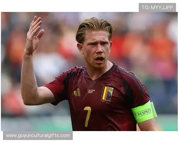 马蒂奇盛赞德布劳内实力强劲称其为比赛中最难被限制的顶级球员 马蒂奇盛赞德布劳内实力强劲称其为比赛中最难被限制的顶级球员