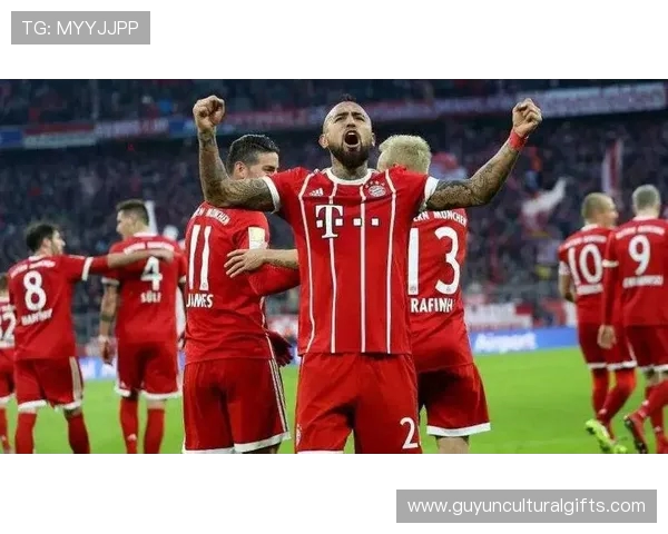 马雷斯卡认为佩德罗被罚不公吉乌与乔治迎来展现核心价值良机 - 副本 马雷斯卡认为佩德罗被罚不公吉乌与乔治迎来展现核心价值良机 - 副本