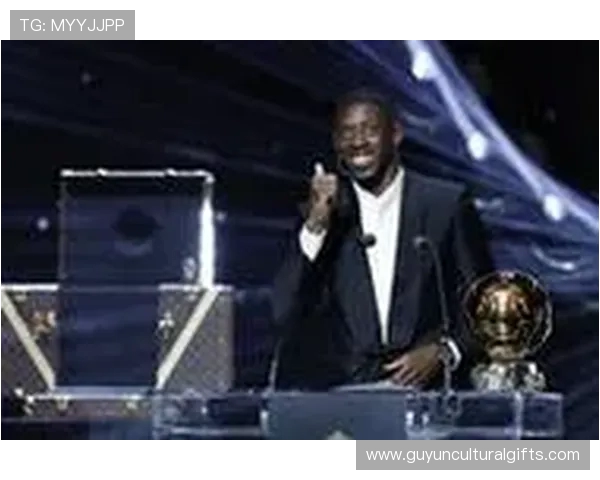 骆明透露个人金球奖投票结果恰与官方前五完全一致引发热议 - 副本 骆明透露个人金球奖投票结果恰与官方前五完全一致引发热议 - 副本