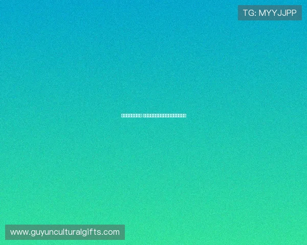 海港客战广岛三箭 外援对决蒯纪闻先发莱昂纳多替补争锋 海港客战广岛三箭 外援对决蒯纪闻先发莱昂纳多替补争锋