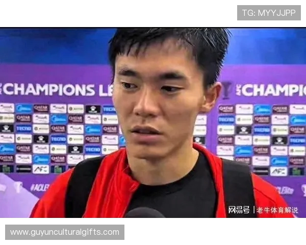 胡荷韬仍在治疗阶段身体有代偿反应但他坚持表示不能成为理由 胡荷韬仍在治疗阶段身体有代偿反应但他坚持表示不能成为理由