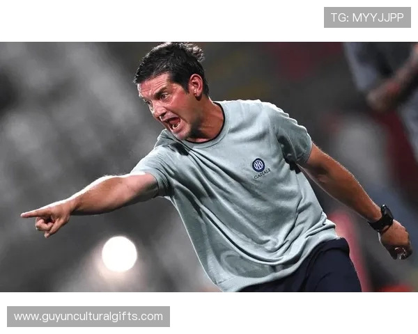 齐沃称球队表现成熟稳健 阿贾克斯整场未能制造任何威胁 - 副本 齐沃称球队表现成熟稳健 阿贾克斯整场未能制造任何威胁 - 副本