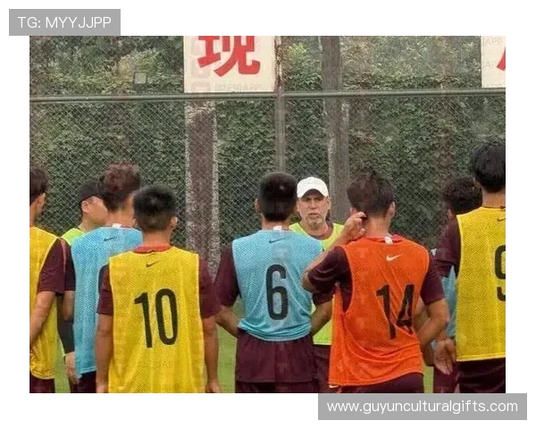 马德兴点评U18国青热身缅甸比赛强度高场面占优但破门能力仍需提升 马德兴点评U18国青热身缅甸比赛强度高场面占优但破门能力仍需提升