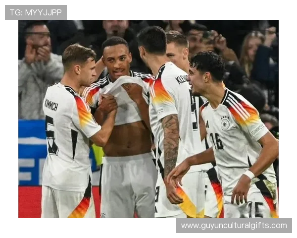 纳帅赞孔帕尼保护球队与球员 会讨论德国球员情况为中心 纳帅赞孔帕尼保护球队与球员 会讨论德国球员情况为中心