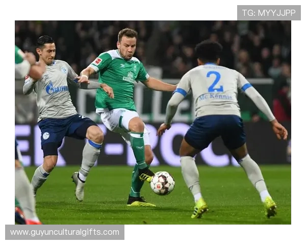 日本足协有意招募不莱梅门将巴克豪斯已派代表面谈探讨加盟可能 日本足协有意招募不莱梅门将巴克豪斯已派代表面谈探讨加盟可能