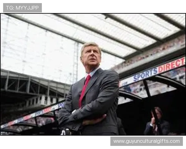 阿尔塞纳温格执掌阿森纳二十九周年回望传奇开创英伦足球新时代 阿尔塞纳温格执掌阿森纳二十九周年回望传奇开创英伦足球新时代