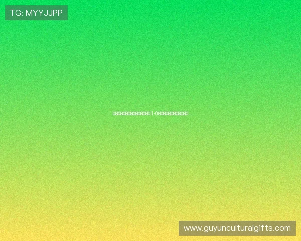 蒂亚戈席尔瓦读秒绝杀弗鲁米嫩塞1-0力克尤文图德全场精彩回顾 蒂亚戈席尔瓦读秒绝杀弗鲁米嫩塞1-0力克尤文图德全场精彩回顾