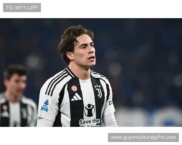 尤文图斯对阵皇马大名单公布 伊尔迪兹领衔热格罗瓦米雷蒂回归 尤文图斯对阵皇马大名单公布 伊尔迪兹领衔热格罗瓦米雷蒂回归