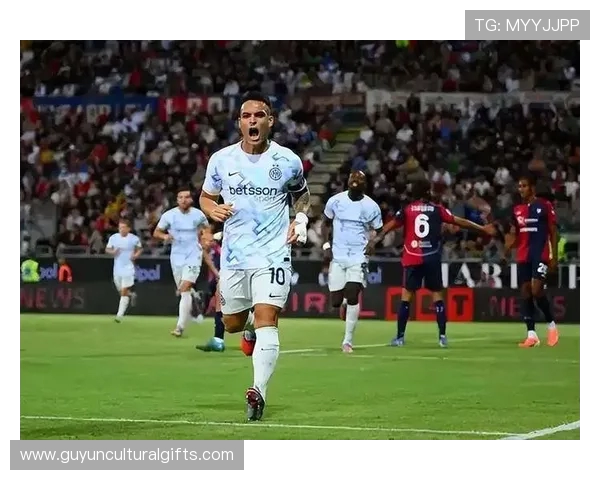 劳塔罗禁区内三连击均被神勇门将化解瞬间仰天无语怀疑人生 劳塔罗禁区内三连击均被神勇门将化解瞬间仰天无语怀疑人生