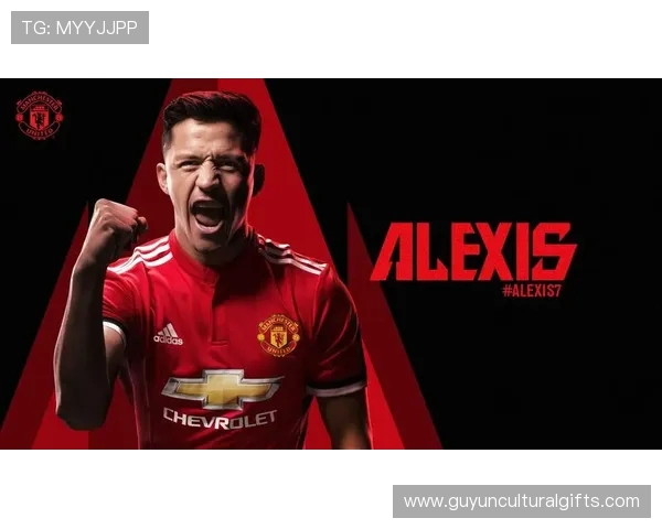 苦等15年梦想成真 曼联终于迎来名字正式更改之时 苦等15年梦想成真 曼联终于迎来名字正式更改之时