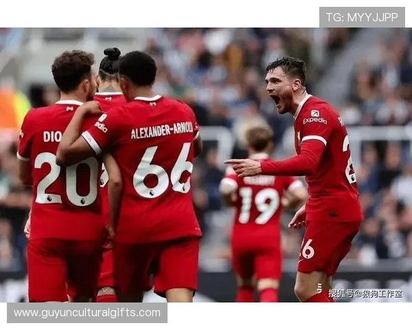 本周末五大联赛重磅对决前瞻:焦点赛事两场强强碰撞引爆球迷热情 本周末五大联赛重磅对决前瞻:焦点赛事两场强强碰撞引爆球迷热情