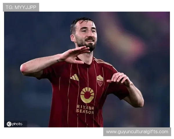 苏莱克里斯坦特各建功罗马客场2比1力克佛罗伦萨基恩破门难救主 苏莱克里斯坦特各建功罗马客场2比1力克佛罗伦萨基恩破门难救主