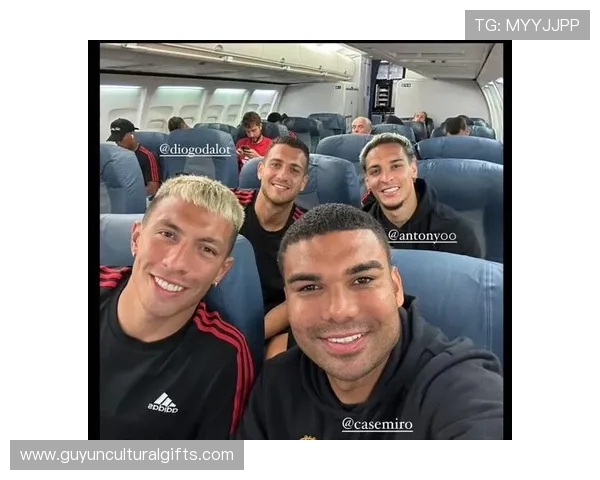 马奎尔:顽强战斗精神是今日胜利的关键因素 马奎尔:顽强战斗精神是今日胜利的关键因素