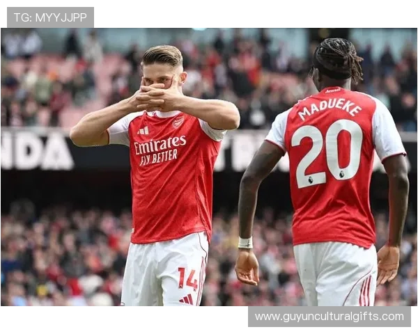 阿森纳客战富勒姆萨卡领衔哲凯赖什埃泽特罗萨德全力出战 阿森纳客战富勒姆萨卡领衔哲凯赖什埃泽特罗萨德全力出战