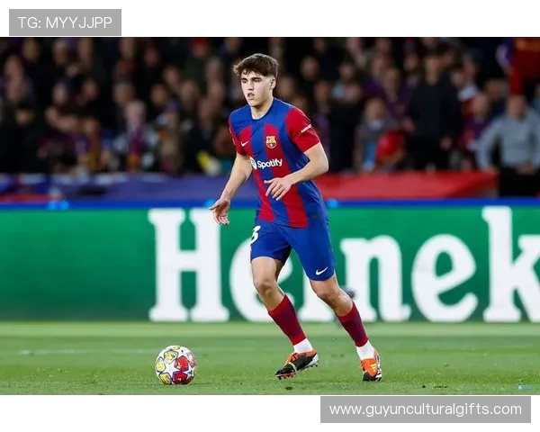 巴萨年底将与秘鲁国家队进行商业比赛 主力球员将参赛 巴萨年底将与秘鲁国家队进行商业比赛 主力球员将参赛