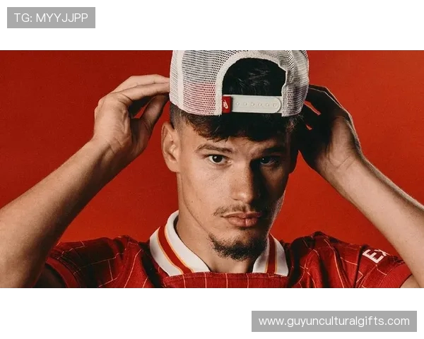 利物浦旧将凯尔凯兹表现令人失望被批踢球机械缺乏创造力 利物浦旧将凯尔凯兹表现令人失望被批踢球机械缺乏创造力