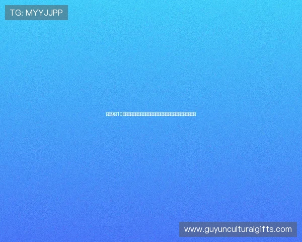 海牛9至10月最佳候选人盘点:兰克尔泽、席尔瓦、萨里奇与韩镕泽竞争激烈 海牛9至10月最佳候选人盘点:兰克尔泽、席尔瓦、萨里奇与韩镕泽竞争激烈