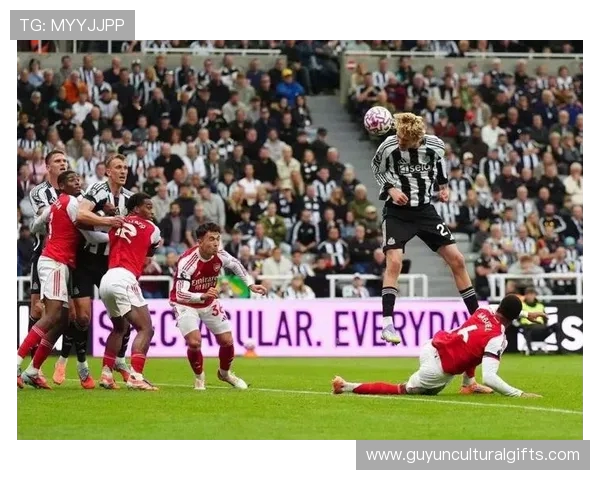 德媒称拜仁今夏求购沃尔特马德时斯图加特已清楚纽卡早有意的情况 德媒称拜仁今夏求购沃尔特马德时斯图加特已清楚纽卡早有意的情况