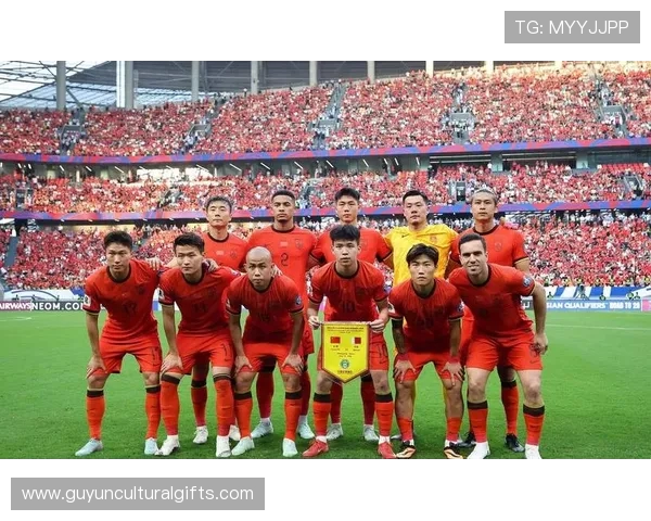 本土少壮派教练潜力巨大 国足选帅应注重本土化发展 本土少壮派教练潜力巨大 国足选帅应注重本土化发展