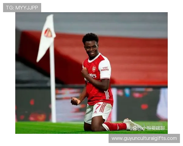 萨卡即将与阿森纳续约至2030年薪资大幅提升彰显球队核心地位 萨卡即将与阿森纳续约至2030年薪资大幅提升彰显球队核心地位