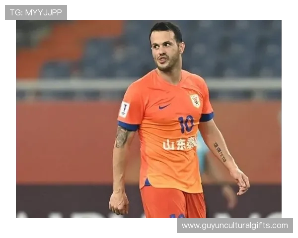 鲁媒透露卡扎伊什维利续约问题仍未确定球队未来计划尚待官方回应 鲁媒透露卡扎伊什维利续约问题仍未确定球队未来计划尚待官方回应