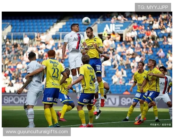 莫雷诺点射为中心，比利亚雷亚尔客场取胜