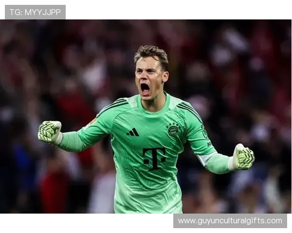 以诺伊尔称战术持续优化对阵大巴黎将呈五五开激烈巅峰之战对决战