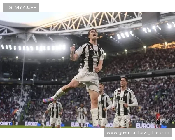 尤文公布战乌迪内斯阵容伊尔迪兹领衔凯夫伦图拉姆无缘本场出战 尤文公布战乌迪内斯阵容伊尔迪兹领衔凯夫伦图拉姆无缘本场出战