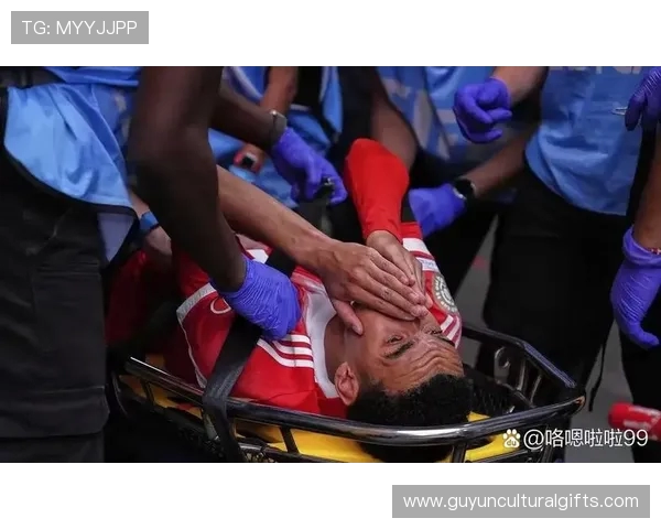 穆西亚拉借助反重力跑步机积极恢复 计划12月重返赛场