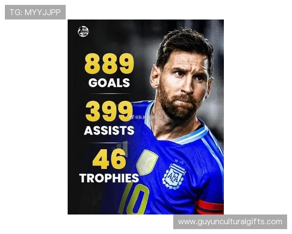 梅西职业生涯迄今每次转会均为免签零转会费打破转会市场记录 梅西职业生涯迄今每次转会均为免签零转会费打破转会市场记录