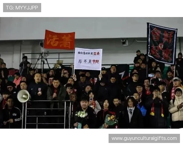 长春亚泰五年顶级历程落幕提前一轮确认降入中甲开启重建新篇章