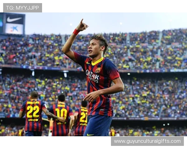 经纪人赞维尼修斯全方位成功典范并可持续保持顶级竞技水平十余年