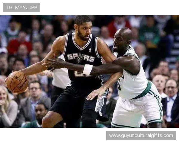 原创强如加内特出道也只是第五顺位，若大学出道，绝对是状元