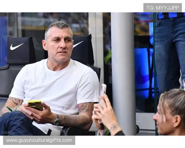 国际米兰历史最贵引进榜：真香还是打脸？谁赚谁亏一目了然