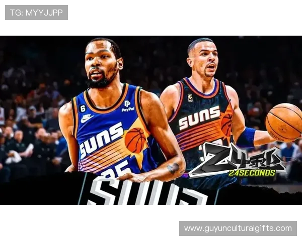 踹开KD！自杀式逆转！34分准三双毁他生涯之夜！