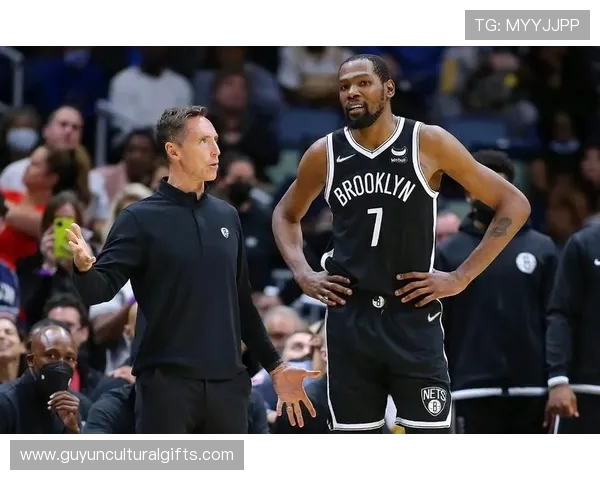 篮网遭遇伤病侵袭 波特因伤缺战76人 萨拉夫复出在即 篮网遭遇伤病侵袭 波特因伤缺战76人 萨拉夫复出在即