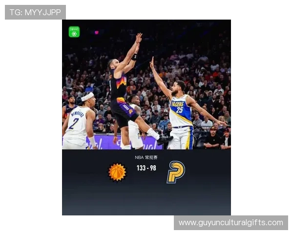 原创狄龙砍下33分,东契奇豪取38+11,太阳客场大胜湖人终结七连胜