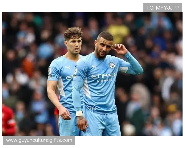 曼城还能翻盘阿森纳吗?昔日“控制之王”正悄然失速