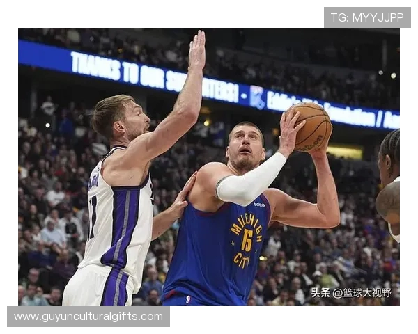 原创西部排名再度大洗牌:独行侠缔造奇迹,湖人收获意外礼物,五队排名互换 原创西部排名再度大洗牌:独行侠缔造奇迹,湖人收获意外礼物,五队排名互换